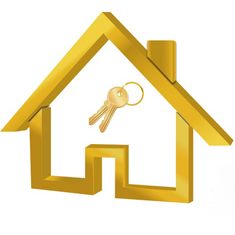 Inmobiliaria Nueva Llave