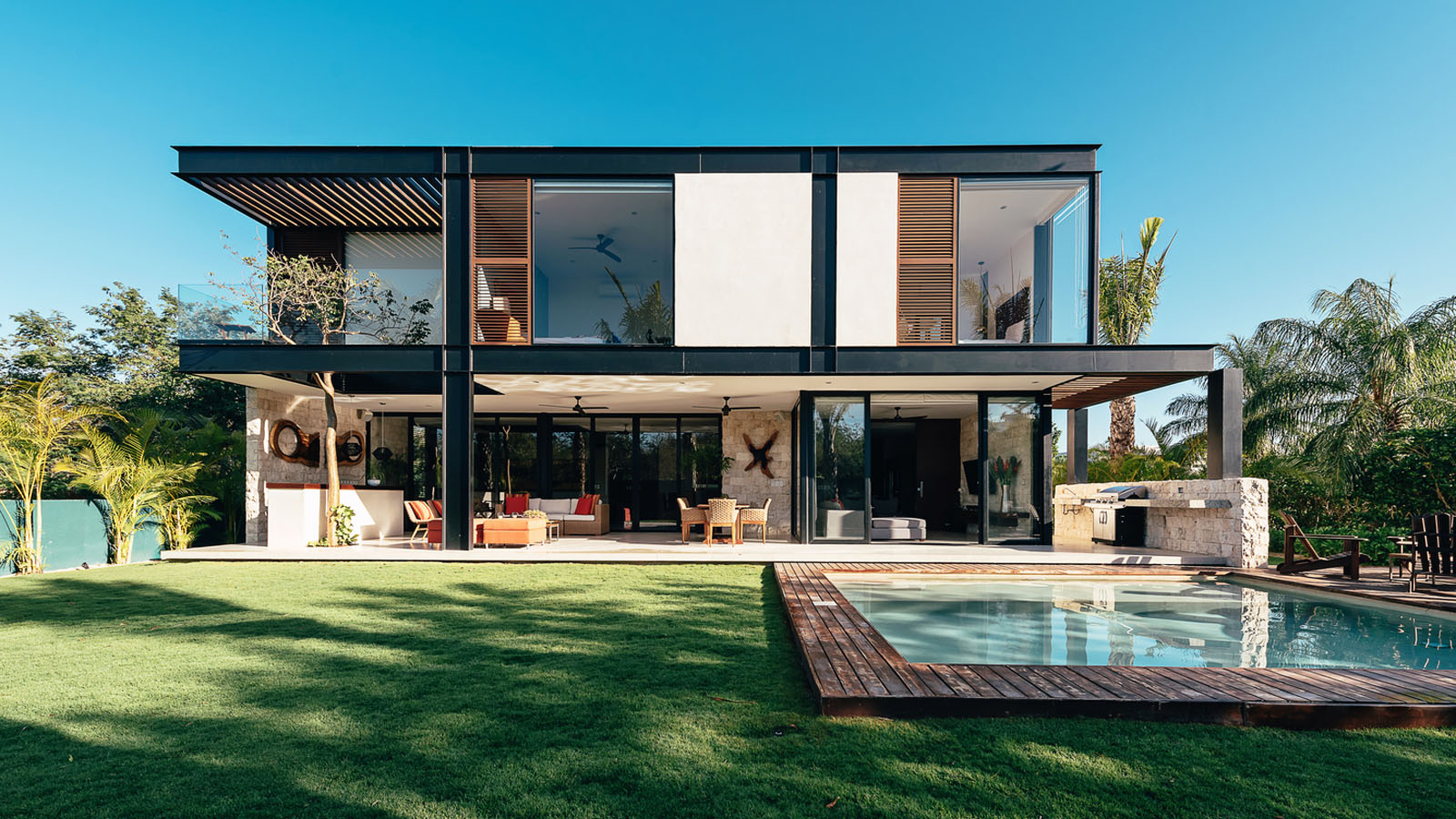  Pisos Lugo y Franquicia Inmobiliaria